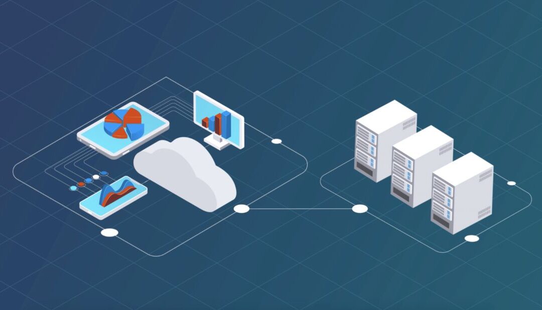 Dynamics 365 Business Central en la nube