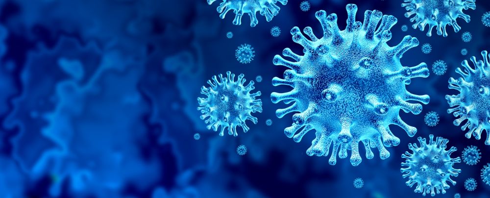 coronavirus guía de buenas prácticas