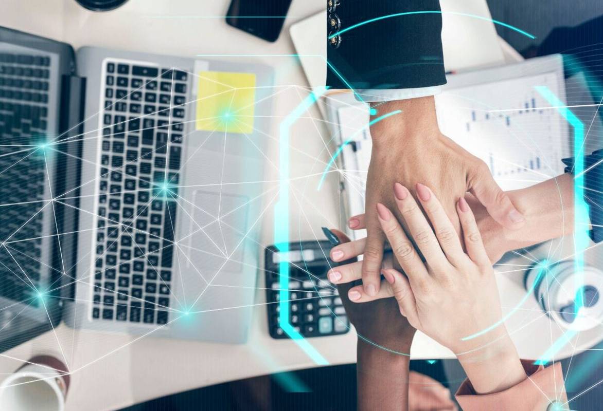 cambio partner tecnológico