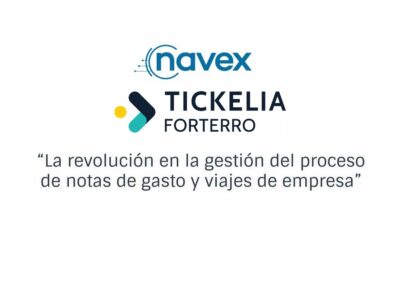 Tickelia