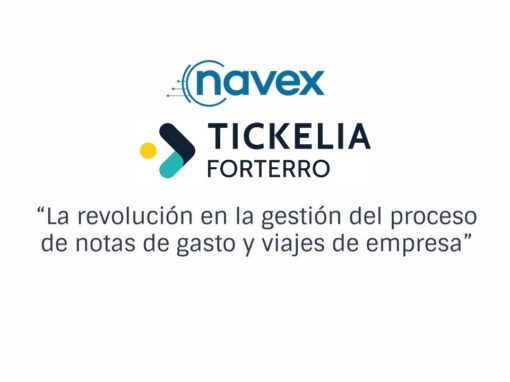Tickelia