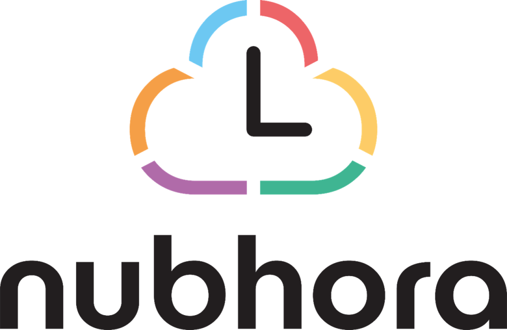 nubhora