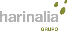 Harinalia