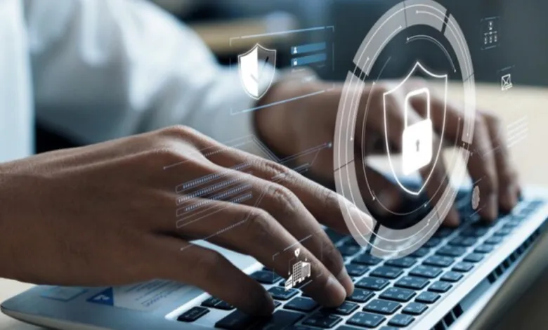 ciberseguridad microsoft