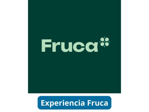 Experiencia Fruca