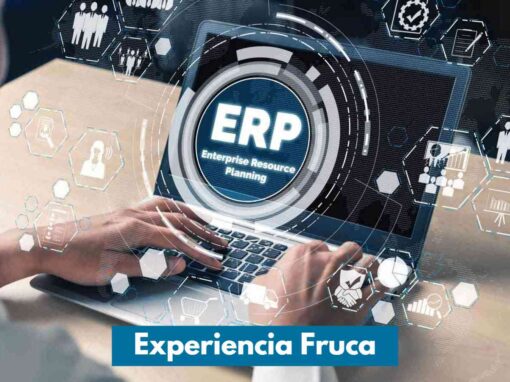 Experiencia Fruca