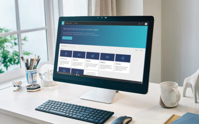 Microsoft certifica Dynamics 365 Business Central en España