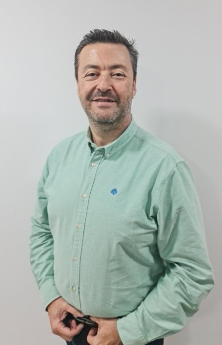 Antonio Miguel Guanche