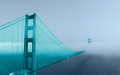 Bridge to the Cloud 3: una oportunidad clave