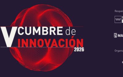 V Cumbre de Innovación de CEIM: claves para entender el presente y futuro empresarial