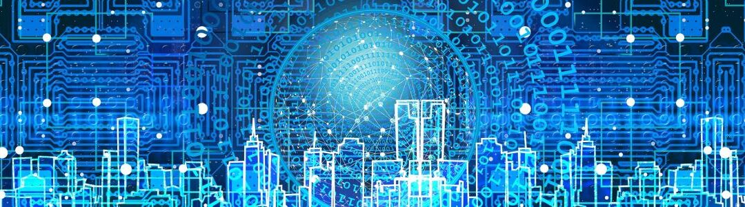 innovacion tecnologica comunidad de madrid