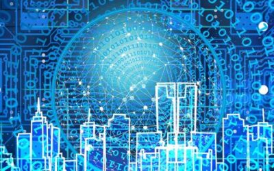 Convocatoria de ayudas para proyectos de modernización, digitalización e innovación tecnológica de la Comunidad de Madrid