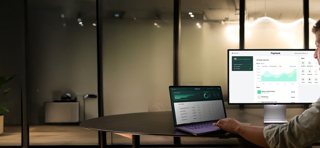 Cómo ampliar el valor de Business Central: la importancia de elegir como crecer con la solución adecuada en cada caso