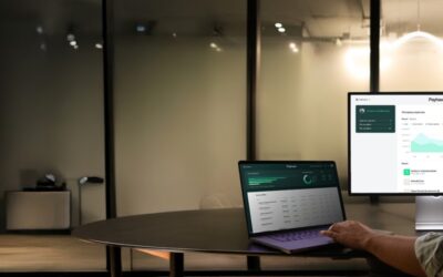 Cómo ampliar el valor de Business Central: la importancia de elegir como crecer con la solución adecuada en cada caso