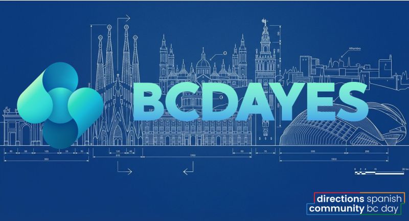 BCDAYES