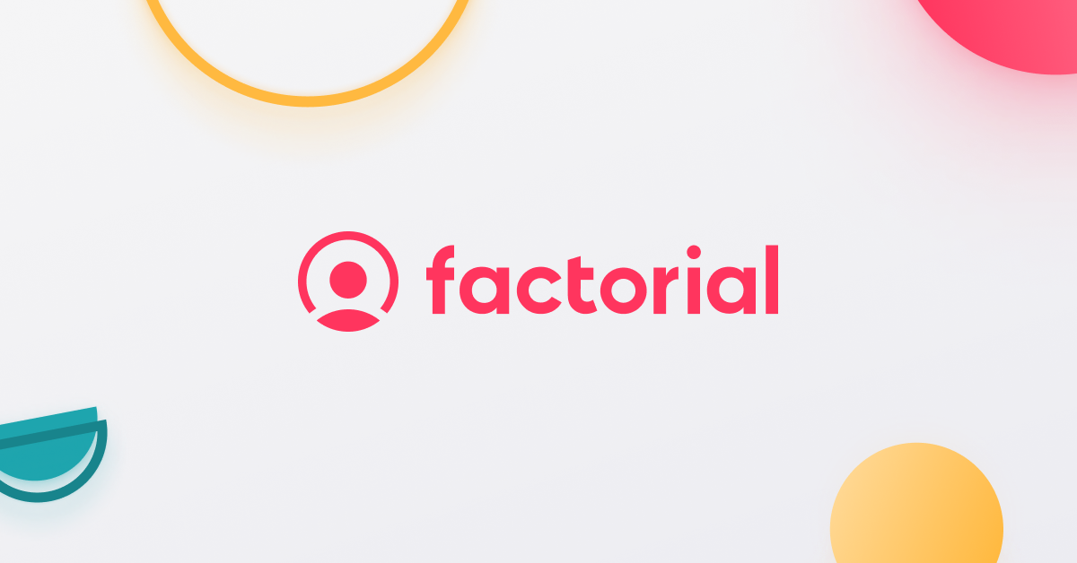 factorial rrhh 2026