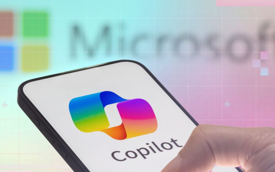 IA + Copilot, el verdadero reto no es la tecnología, sino cómo la utilizas a partir de ahora