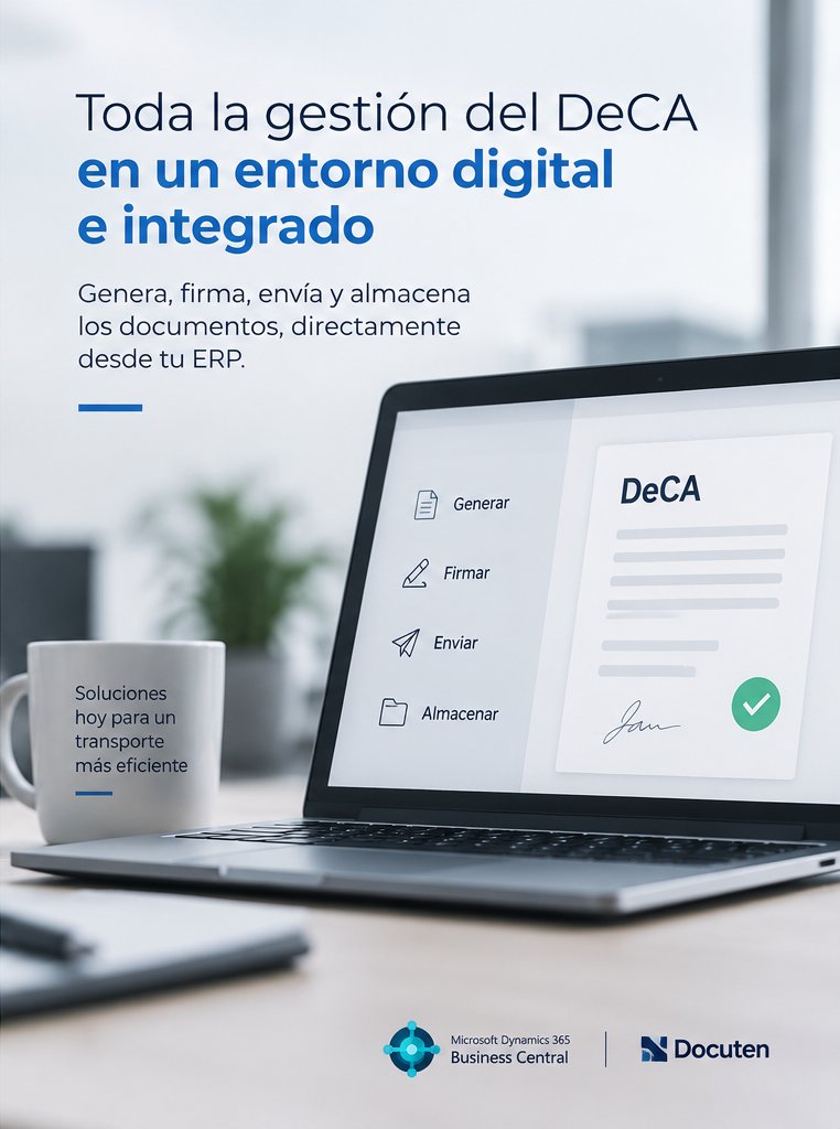 deca digitalizado