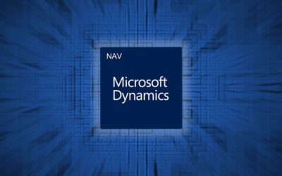 Microsoft NAV ya tiene fecha de caducidad. ¿Está tu empresa preparada?