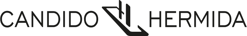 logo candido-hermida2 logo candido hermida