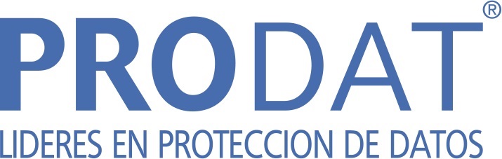 logo Prodat Prodat
