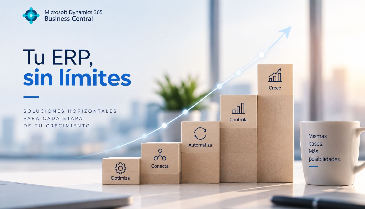 Soluciones Horizontales Navex soluciones horizontales