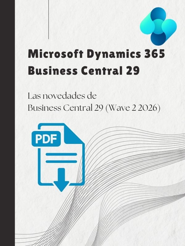 Ebook3 Business Central 29 (descarga) Ebook3 Business Central 29 (descarga)