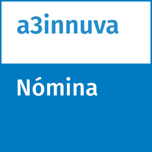 logo a3innuva